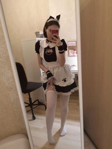 Анкета проститутки Ядвига - Фото 1, , 25 лет, №56798